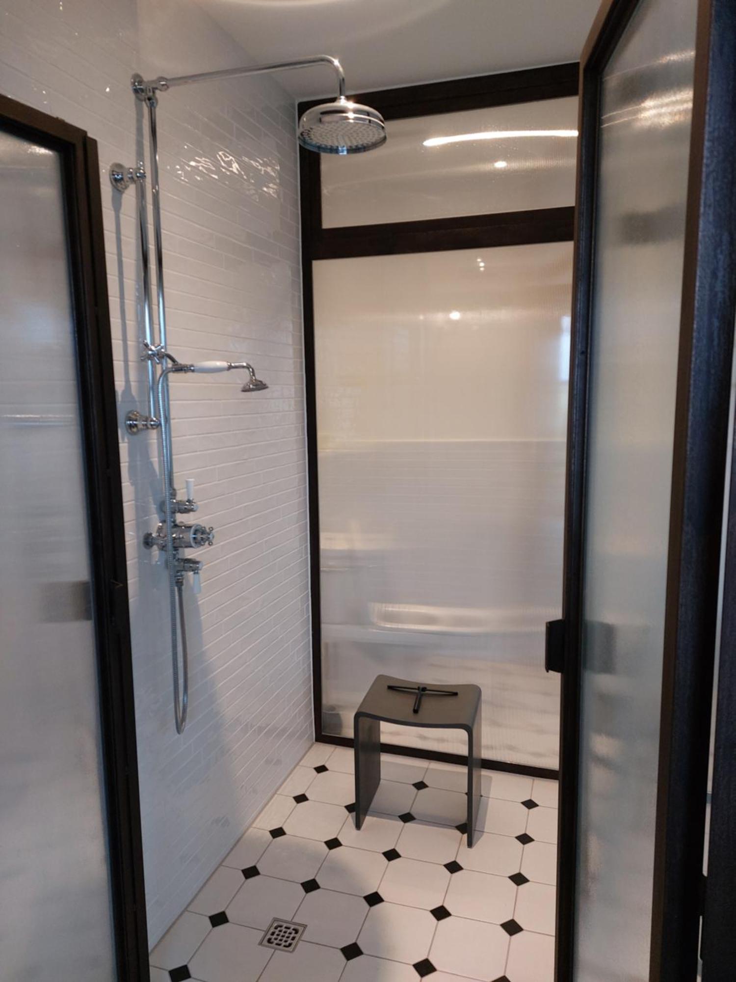 Sohl Farm Apartments Neutrebbin Екстер'єр фото